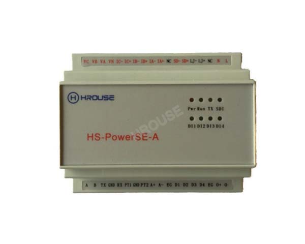HS-PowerSE-A늰ȫzyģK