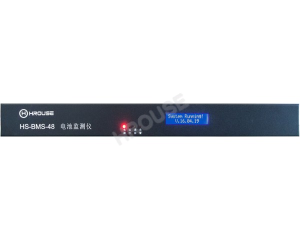 HS-BMS-48늳ؙzyx