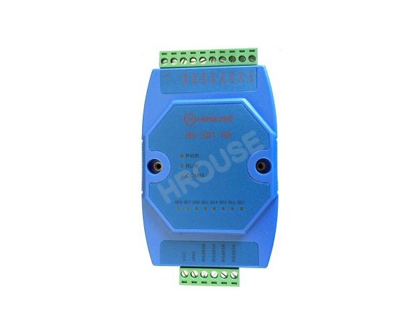 HS-SDI-08ֱzyģK