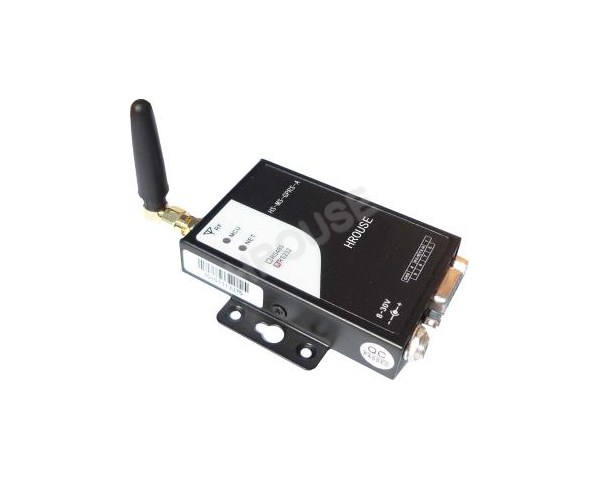 HS-MS-GPRS/GPRSģK