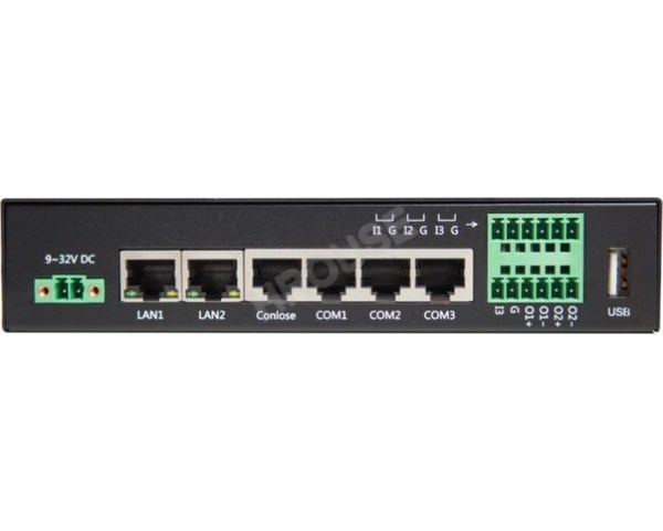 HS-iSLink-4PܾWP